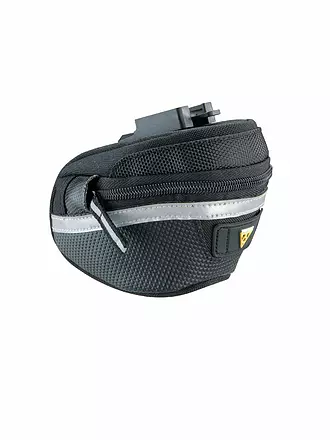 TOPEAK | Bolsa de sillín para bicicleta Wedge Pack II |